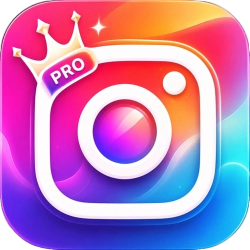 Insta Pro 